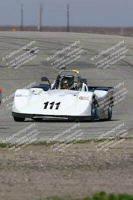 media/Feb-24-2024-CalClub SCCA (Sat) [[de4c0b3948]]/Group 4/Race (Outside Grapevine)/